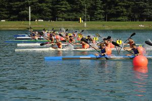 k4start