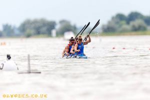 k4szeged