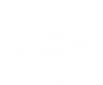 logo-fick-negativo