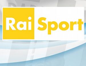 logoraisport
