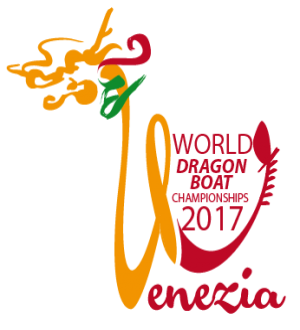 logovenezia