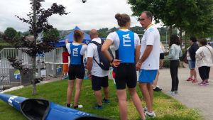 maratonapontevedra