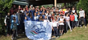 marina militarepremio calolziocorte2015.jpg