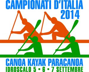 milanoci2014
