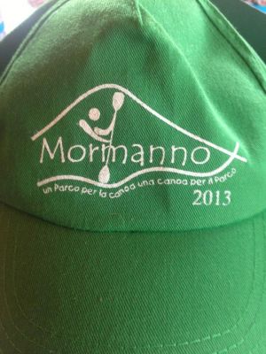 mormannocappellino