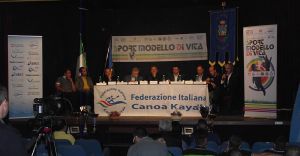 mormannoconfstampa