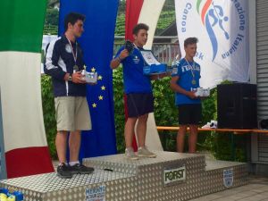 podiomarlengo