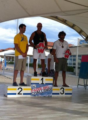 podiopaddlingrace2014