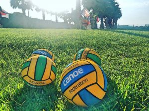 pololivesiracusa