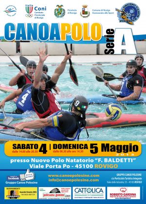 polorovigo