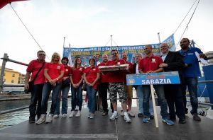 sabazia2014