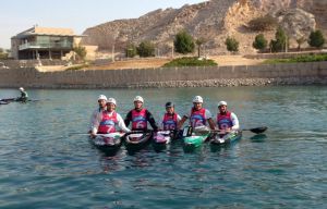 slalomalain2014