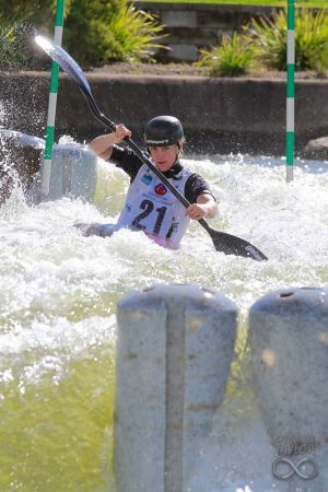 stefaniehorn2016