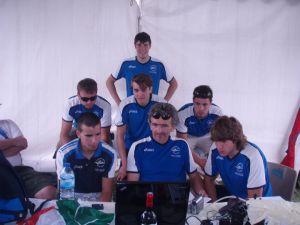 azzurriallenamento