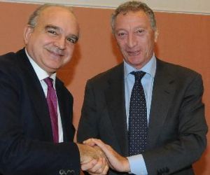 buonfigliobologna