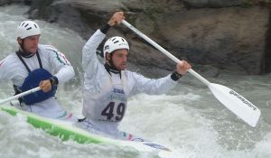 camporesiferrariivrea2011