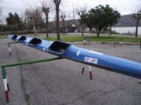 canoavuota