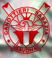 canottierisabaziasavona