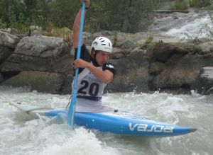 colazingariivrea2011