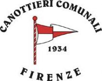 comunalifirenzelogo