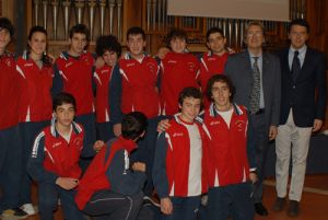 comunaliteam