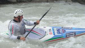 degennaroivrea2011