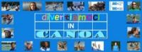 divertiamociincanoa