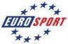 eurosportlogo