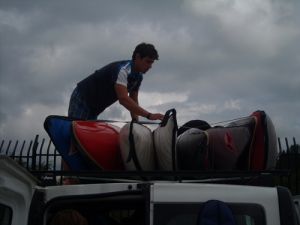 furgonipreparativi
