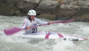 giaipronclaraivrea2011