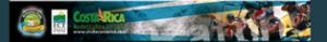 ict-banner