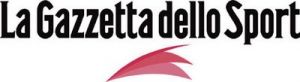 logo-gazzetta