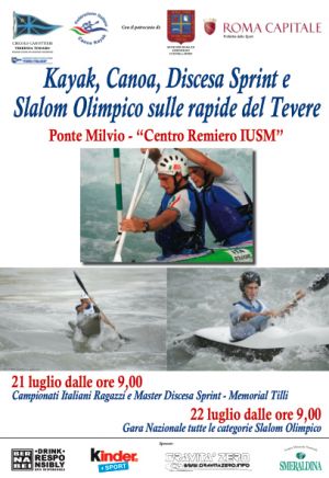 milvio