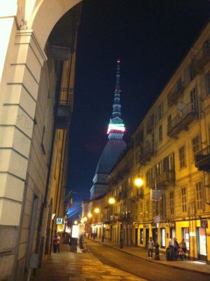 moletorino