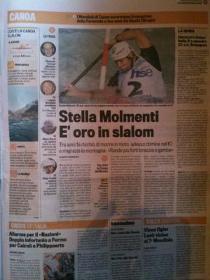 molmentigazzetta