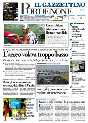 molmentigazzettino