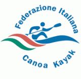 Logo Federazione