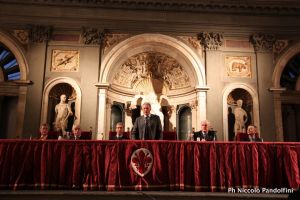 premiazione_bonfiglio_2
