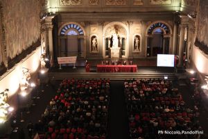 salone500_3