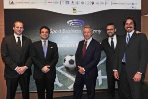sportbusinessacademy