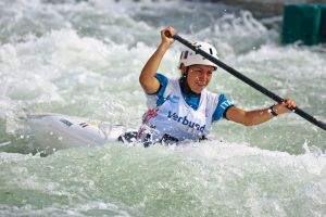 valentinarazzauti2016