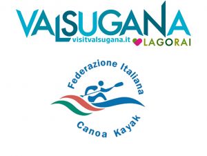 valsuganafedercanoa
