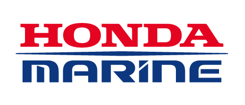 Honda Marine