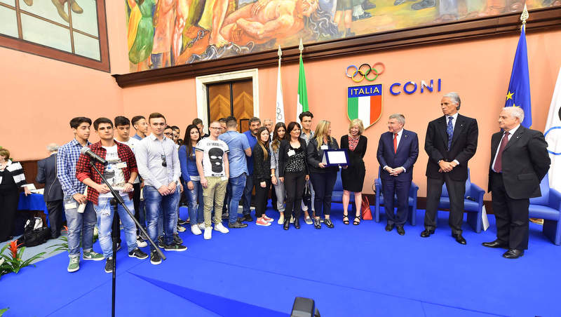 images/08_istituto_statale_lener_di_marcianise_20150522_1012535285.jpg