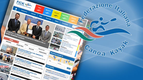 images/1-Ufficio-Stampa/presentazione-fick.jpg