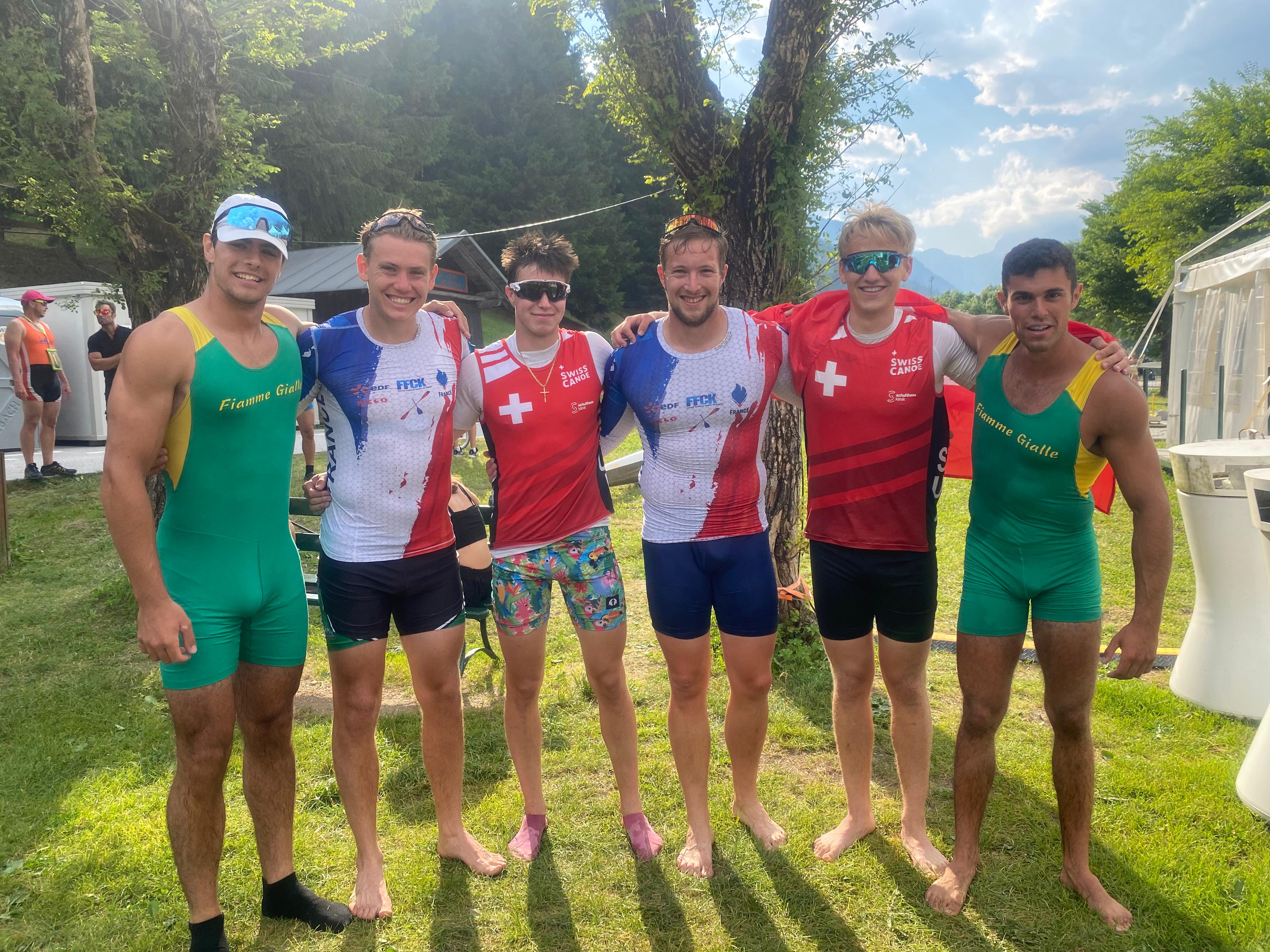images/1000m_premiazione_k2.jpeg