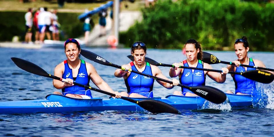 images/10357832_10152238405332717_8608936663082959633_n.jpg