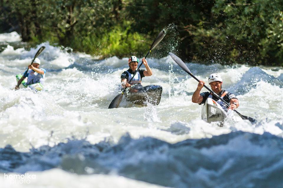 images/10421632_10202306660809263_3095234429747757733_n.jpg