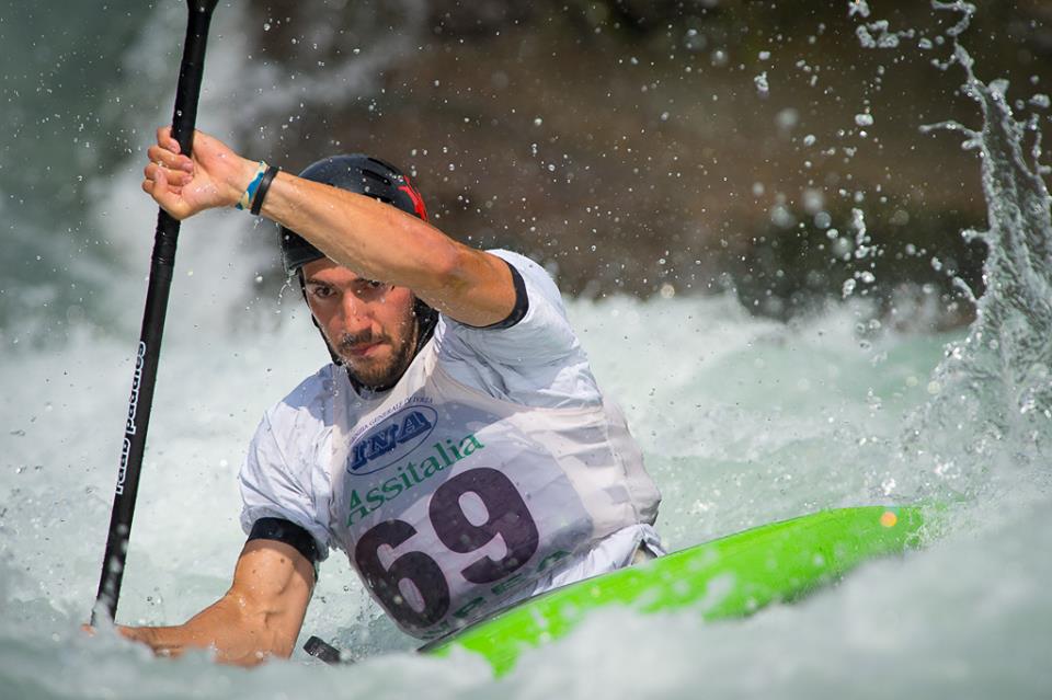 images/10462798_674341555969150_9175509272866076333_n.jpg