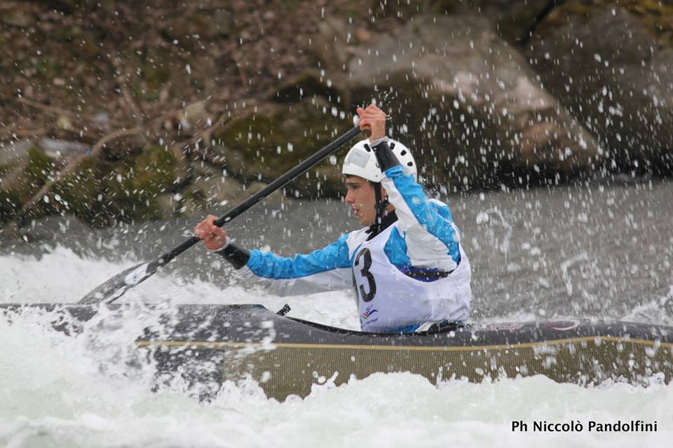 images/10474624_10153185583451703_1137792993297569035_n.jpg